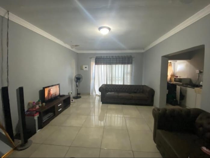  Bedroom Property for Sale in Riviera Northern Cape